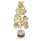 Wealth Tree Big - MystiqHouse
