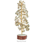 Wealth Tree Big - MystiqHouse