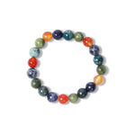 Weight Loss Bracelet - MystiqHouse