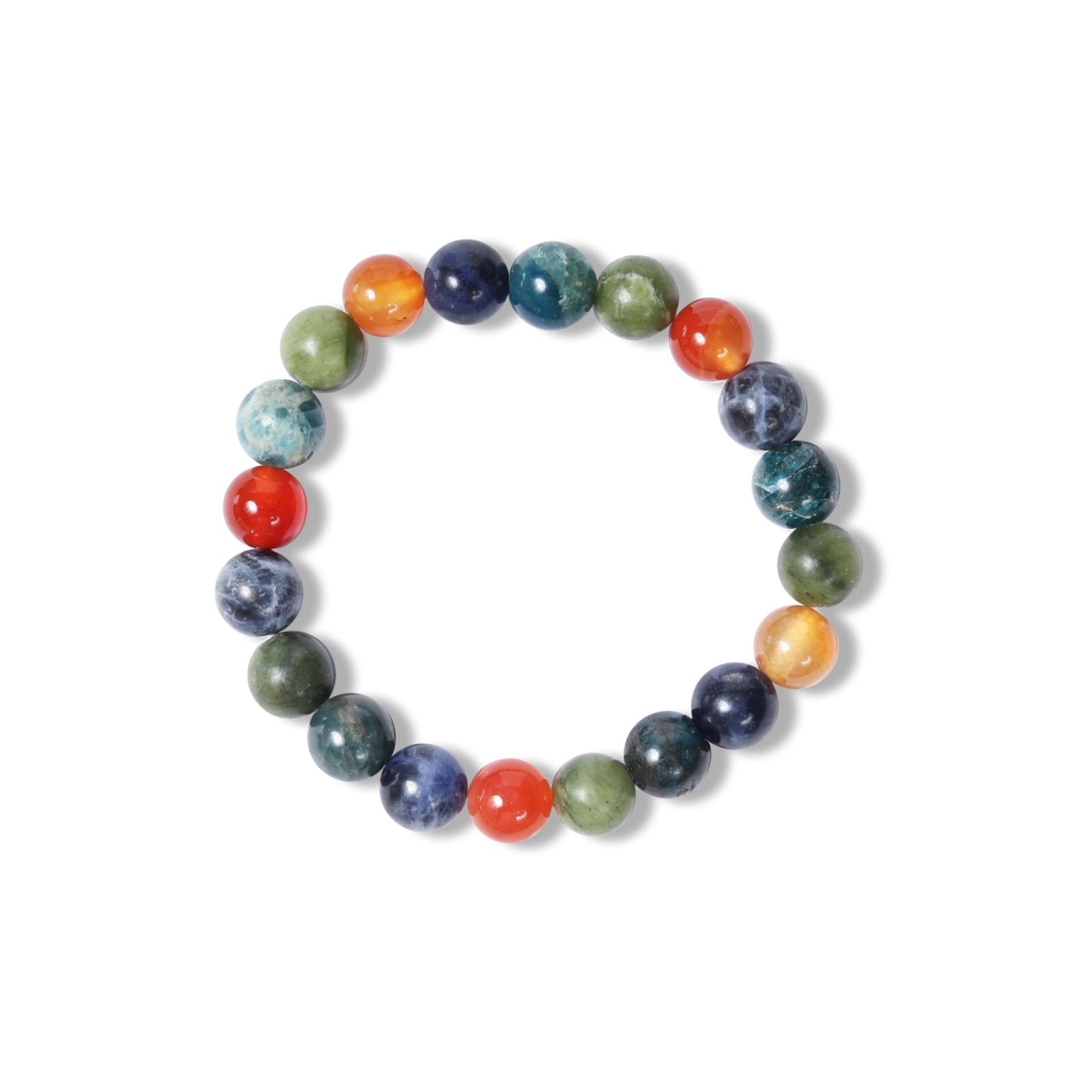 Weight Loss Bracelet - MystiqHouse