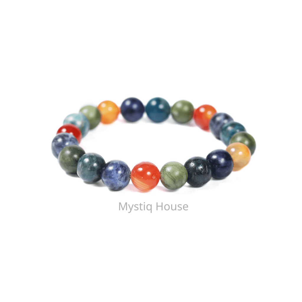 Weight Loss Bracelet - MystiqHouse
