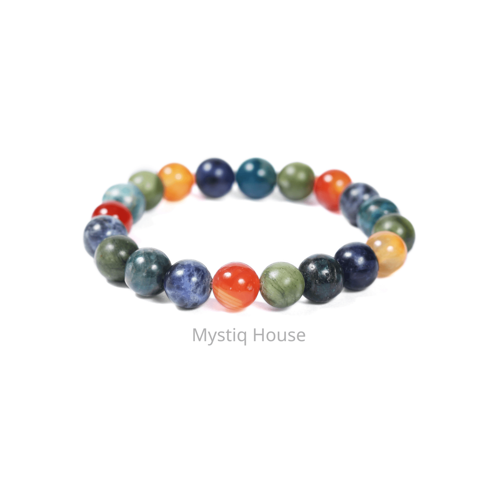 Weight Loss Bracelet - MystiqHouse