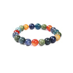 Weight Loss Bracelet - MystiqHouse